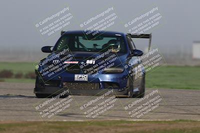 media/Dec-20-2025-Speed Ventures (Sat) [[de63061115]]/Red Group/Sweeper (Session 1)/